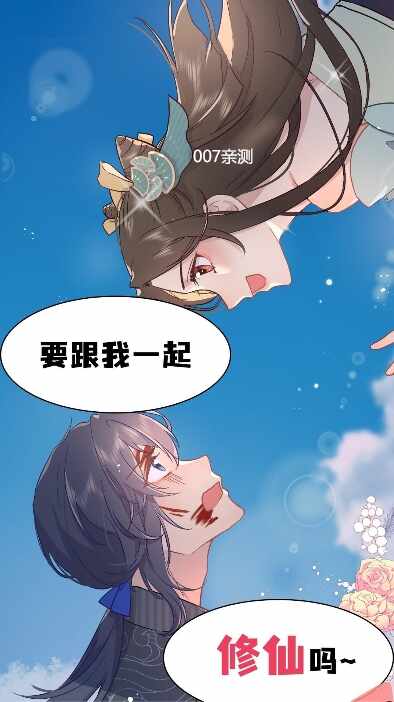 ����������ͼ2