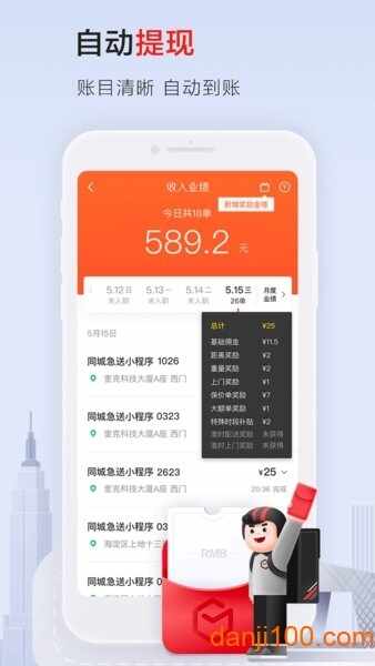 ˳��ͬ����ʿ��ͼ3