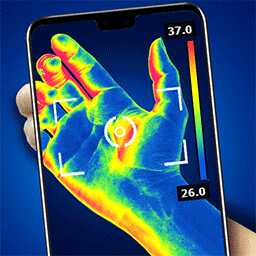 �ȳ���ɨ��ģ��