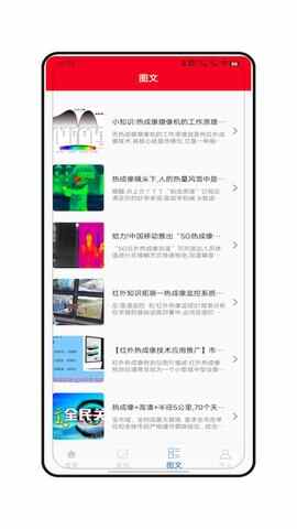 �ȳ���ɨ��ģ���ͼ3