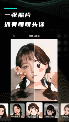 ��С����ͼ4