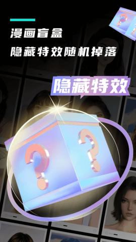 ��С����ͼ5