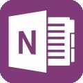 OneNote