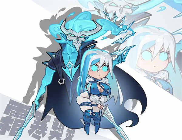 �������ˢװ����˪Ů��ʯ�Ƽ�����