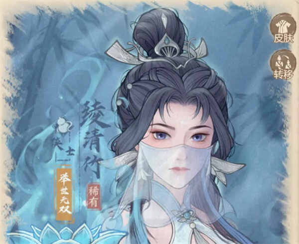 ����������������ŭ�������̳�