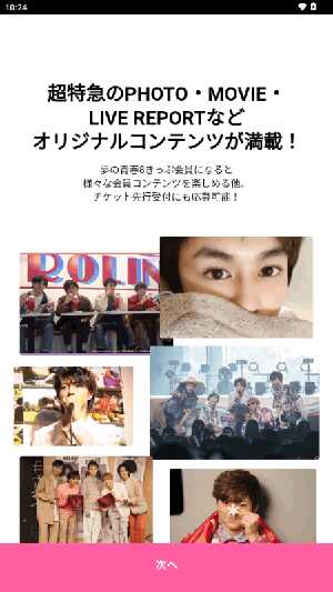 ���ؼ���ͼ3