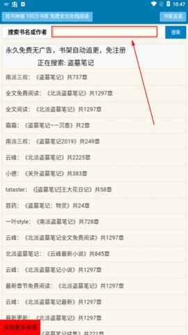 ����������ͼ2