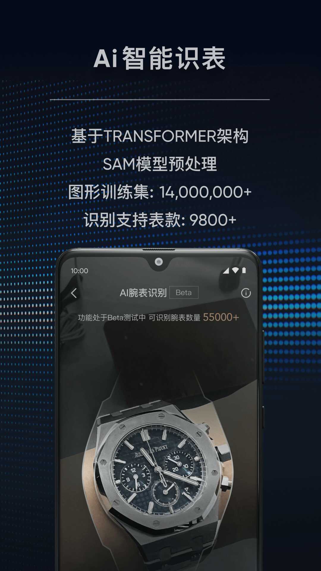 ʱ�м�TIMEZ��ͼ5