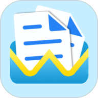 ���word�ĵ�����