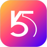 55Y��������