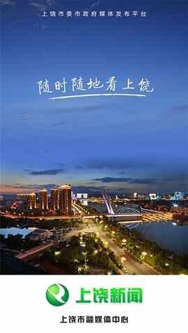 �ҵ����Ľ�ͼ1