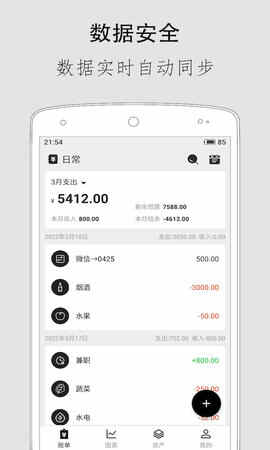 ������˽�ͼ1