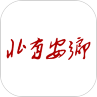 ���а���