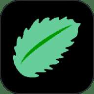 �ı�����