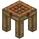 �ҵ����罳��2�豸�ϳɱ�����2026