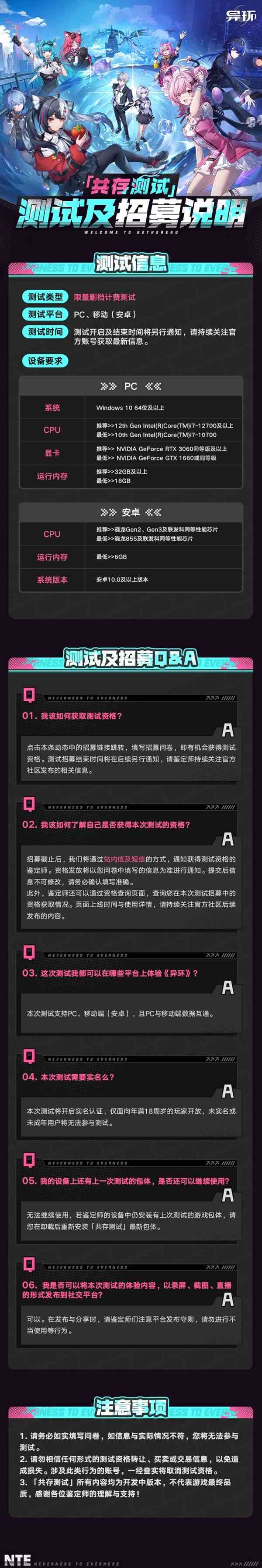 �컷��������ʸ����Ļ��