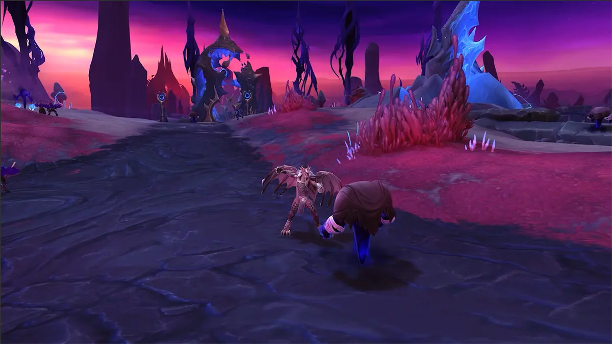 ħ�����������è�˵Ĵ������Ļ�ȡ