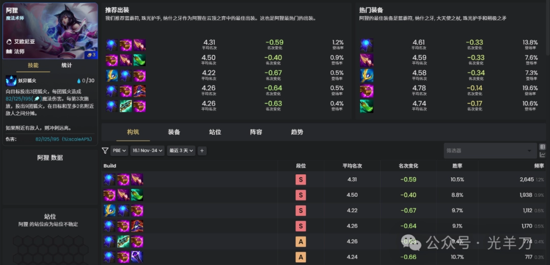 �ƶ�֮��s16����װ������