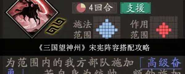 �����������������ָ�Ͻ̳�