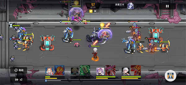 Դ��ռ�������80