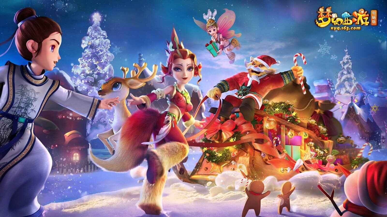 �λ�����Ů���弼�ܼӵ��Ƽ�2026