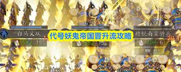 ���������۹��������̳�