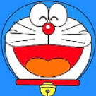 С����������