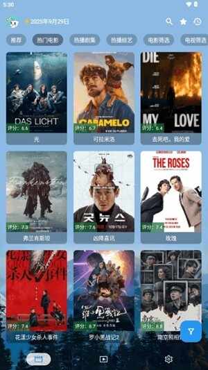 ǰ��Ӱ�ӽ�ͼ4