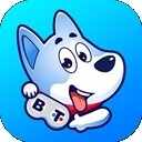 BT����Ϸ��