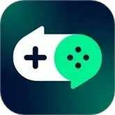 yomi������