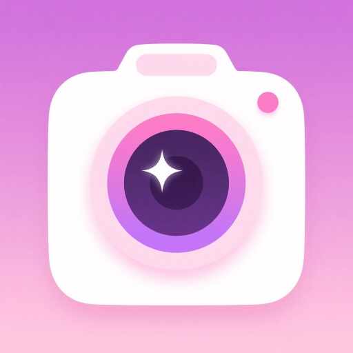 ��������ͨ