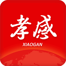 Т������