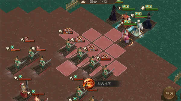 ������־�ܲٴ�ɳ��1239��̳�