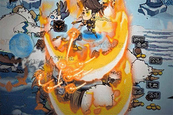 �޾�̽�նӻ𵶳����˺����淨һ��