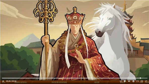 �޻ڻ������������ƽ�����ʽ��Ч��ָ��