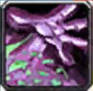 ħ������ʱ���DPSְҵ����