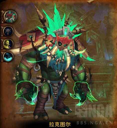 ħ����������������β����ôͨ��