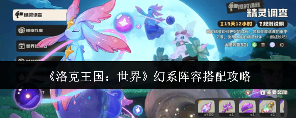 ��������������ϵ���ݹ���˵��