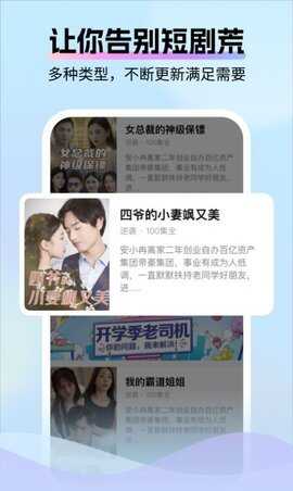 �úÿ��̾��ͼ1