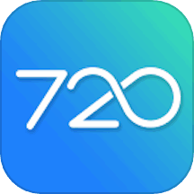 720�����������°�