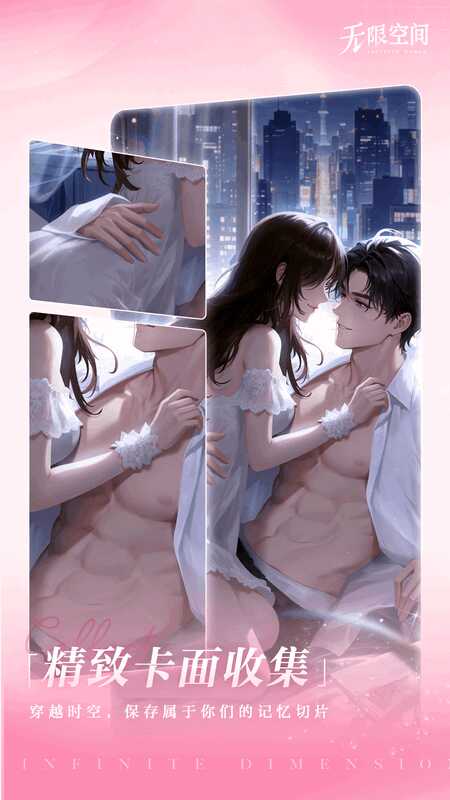 ����AI��ͼ1