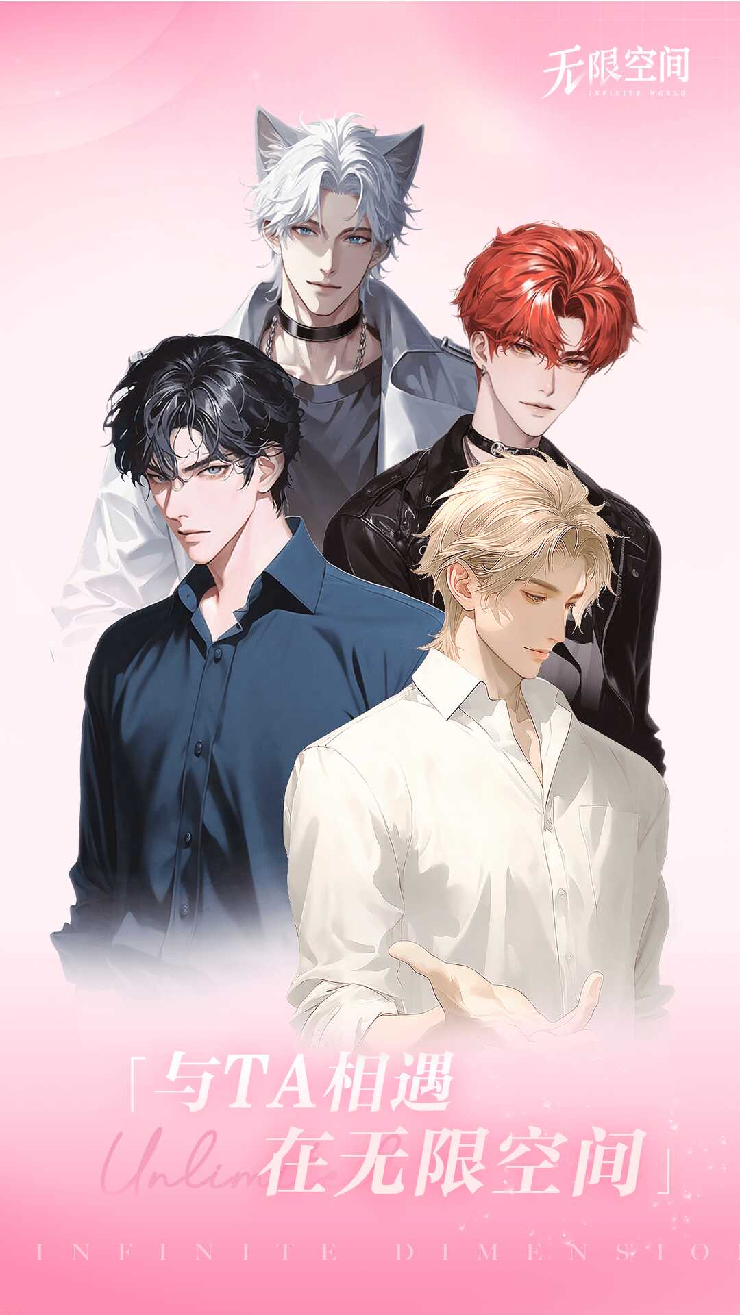 ����AI��ͼ4