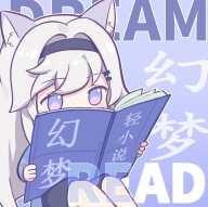 ������С˵