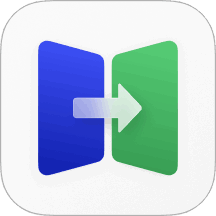 ��̫�ֻ����