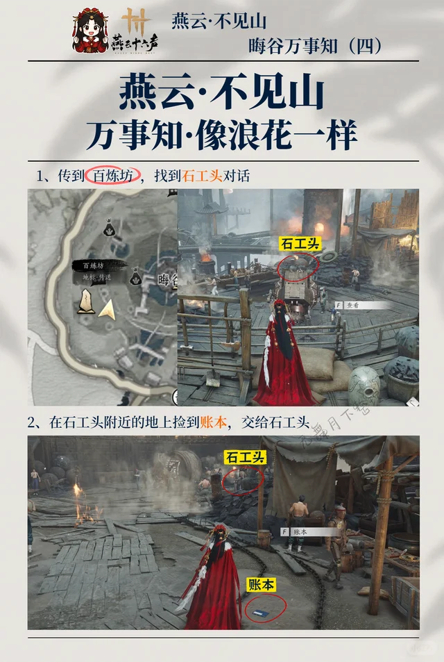 ����ʮ�������˻�һ���������