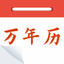 ����ϻ������ְ�