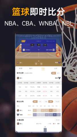 ���񾺼���ͼ3