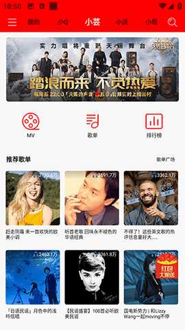 ������ͼ3