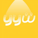 ��֮����