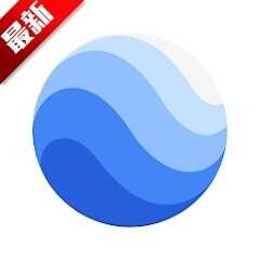 �ȸ����2025�����